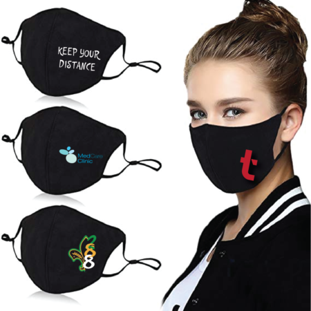 Face Mask Customize