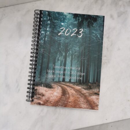 Agenda / Calendar 2023