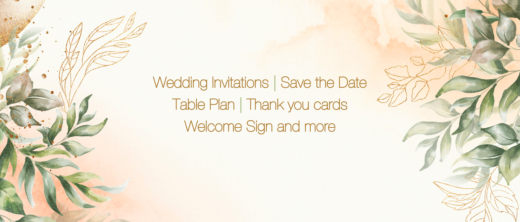 Tsiakkas Copy Center Printing Shop Limassol, Cyprus