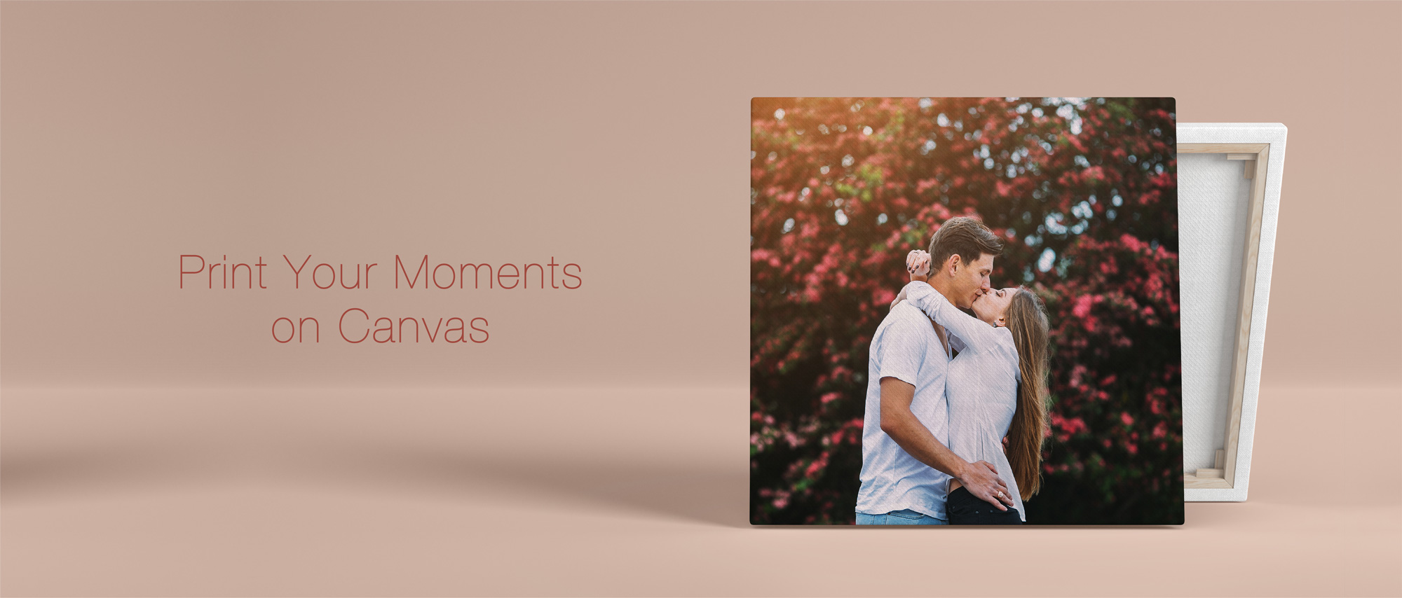 Tsiakkas Copy Center Printing Shop Limassol, Cyprus